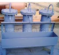 供应取样冷却器13357866374、电力辅机、电站辅机、13357866374
