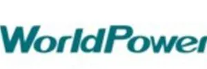 ��˾logo