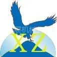 ��˾logo