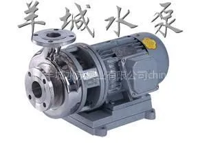 供应FB不锈钢水泵\\广州不锈钢离心泵\\广东耐腐蚀泵\\不锈钢水泵厂