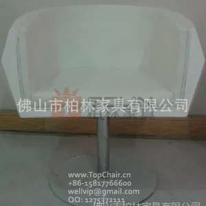 ��Ӧ2012���¿����iˮ����ʯ������