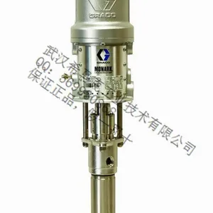 ��Ӧ����Ʒ����������˴��� GRACO Monark 1.5:1��2:1�� 5:1 218763