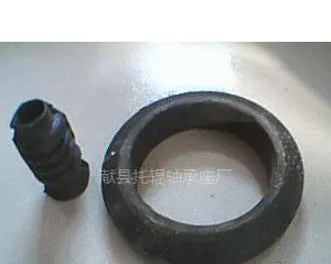 供应厂家供应橡胶圈
