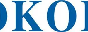��˾logo