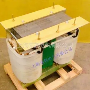 供应上海泰鹤三相变单相变压器,上海斯考特变压器