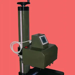 供应供应MK-QDDPJ11 单片机气动打标机