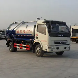 ����ʱ���Ῠ3-5��������۳����������ģ�����Ǯһ��