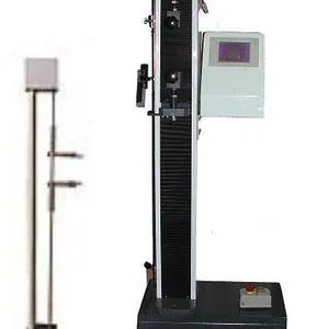��ɣ��BY-128B����ʽ���������