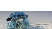 供应瑞士Gotec微型泵广东广州欧冠机电设备经销
