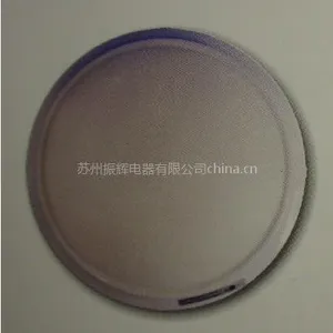 供应新国标消防应急吸顶灯 应急照明吸顶灯 消防应急灯