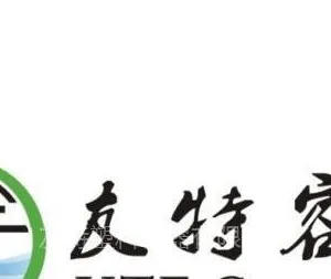 ��˾logo