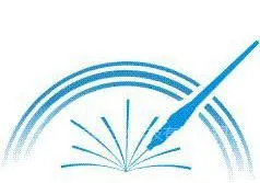 ��˾logo