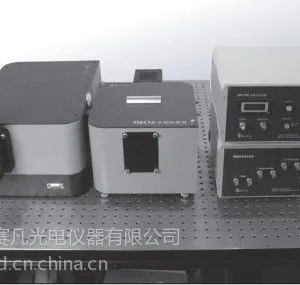 供应赛凡7-RMSpec 拉曼光谱测试系统