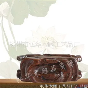 ��Ӧ������� ��ʯ���� -2024