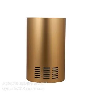 供应空气净化器pm2 5深圳优的