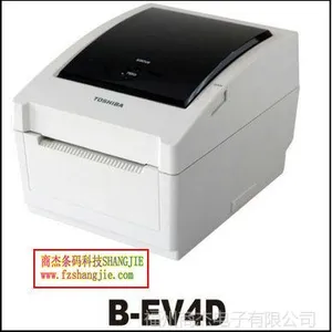��Ӧ��֥TEC�����ӡ��B-EV4D-300�� ������֥�����ӡ������
