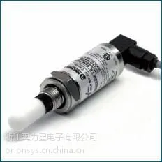 供应EA2-TX-100露点传感器
