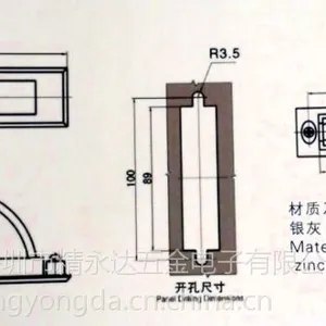 ��Ӧ�������� п�Ͻ����� ��������� �������