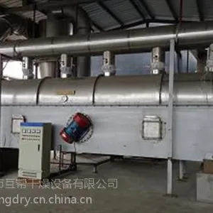 ���������豸����|����ר�����������豸|�������