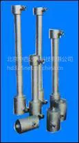 碳钢双室平衡容器价格 FP-64B