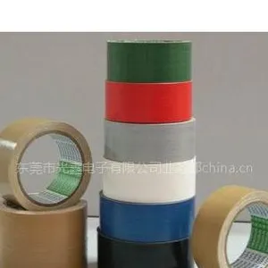 供应布基胶带,光鑫胶带,东莞布基胶带