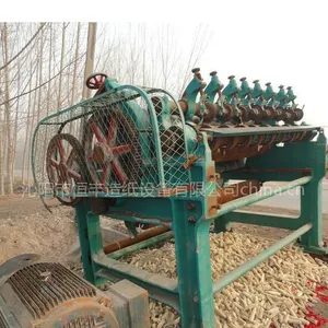 ��Ӧ����������ֽ��