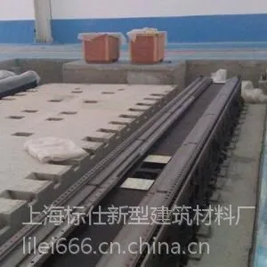 BH(S)系列座浆料