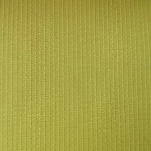 供应校服面料201500010