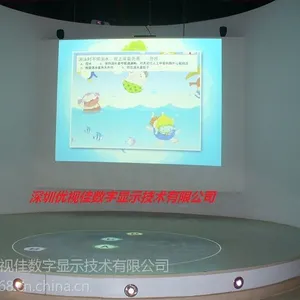 供应深圳供应USJ高清投影漆/灰白融合投影漆/墙面专用投影漆