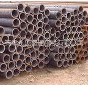 供应ASTMSA213T11/A335P11合金钢管【再热器和换热器管锅炉管】