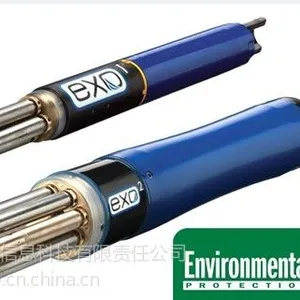 供应YSI EXO多参数水质检测仪,水质在线监测仪,