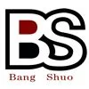 ��˾logo