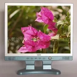 供应东莞虎门手板,东莞西城手板,东莞南城手板