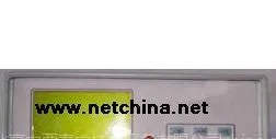 供应超声波潮位仪(水下)型号:SH85-CCY1-2