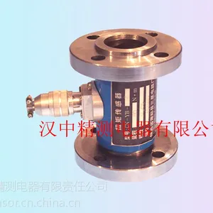 供应扭矩传感器CN-YB-2