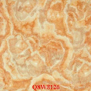 供应供应 微晶石系列 (8W8126#)