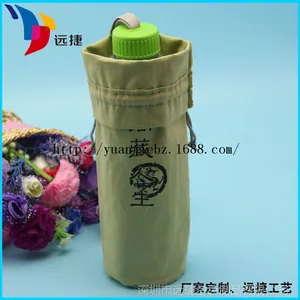 ��Ӧ����ɫ��������  Բ�����ɷ������� ʱ�й�淫���� ��������
