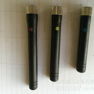 广东省VHF/UHF1805-1880MHZ内六角WIFI天线大规模实力厂家