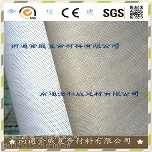 防水透气膜,国外木屋呼吸纸