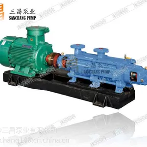 ����������ƽ��༶���ı�ZD150-80*10������ƽ���ѹ��