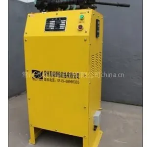 ��ӦUN-35�ֶ�ʽ�Ժ�����Ӧ����