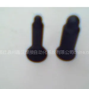 供应螺母焊机/定位销