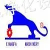 ��˾logo