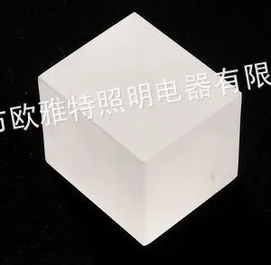 供应供应石英块