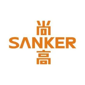��˾logo