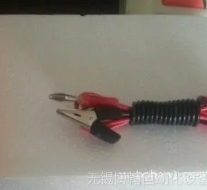 ��Ӧ����˫ɫ���ֻ�BH-KZ03 ������𻨴��� ��𻨿��ֱ�