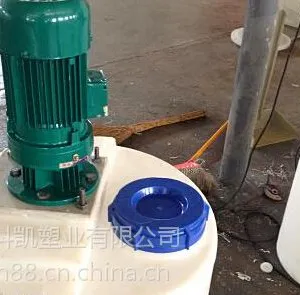 ��Ӧ����������ˮ�С�ͭ�ʵء��������������Ͱ��PEˮ�䡢����ˮ�䡢ˮͰ��ˮ����ˮ�䳧(ͼ)