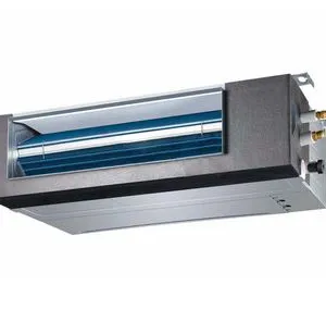 ��Ӧ��Ӧ��������յ�������ϵ��MDVH-V140W/N1-610�����