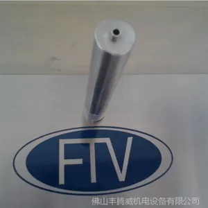��Ӧ��������ҵ�ȷ�ǹ220V 500W/600W/800W/900WС���ȷ紵��ǹTG-32B
