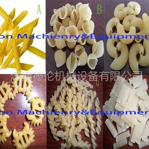 DL3000-100�������ͨ�ķ������豸 ͨ�ŷ�������